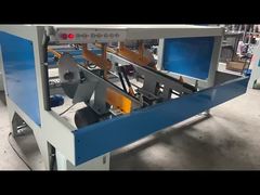 деревянная пила деревянные блоки резание пиломашины