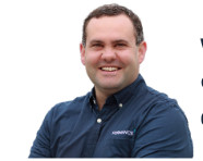 Уильям Хаббард