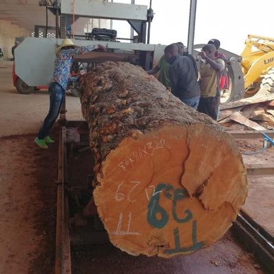 Band Sawmill Woodworking Wood used Cheap Portable Sawmill Wood cutting Saw Machines