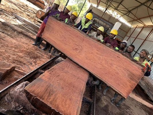 Band Sawmill Woodworking Wood used Cheap Portable Sawmill Wood cutting Saw Machines