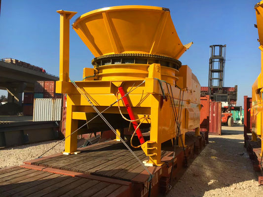Tree Stump Grinder,Wood Roots Shredder Grinding Machine, Wood Chipper for sale