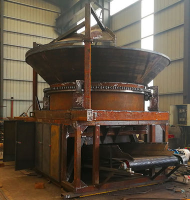 Tree Stump Grinder,Wood Roots Shredder Grinding Machine, Wood Chipper for sale