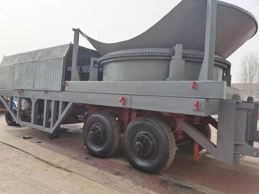 Tree Stump Grinder,Wood Roots Shredder Grinding Machine, Wood Chipper for sale