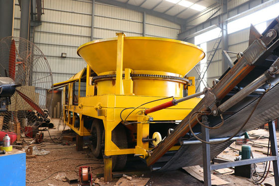 Tree Stump Grinder,Wood Roots Shredder Grinding Machine, Wood Chipper for sale