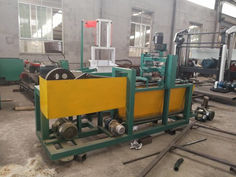 Wood Wool Silk Machine,Shavings making machine,wood excelisor mill