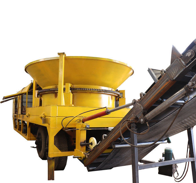 pulverizer wood crusher tree stump grinder tree root crusher wholesale wood crusher making sawdust grinding