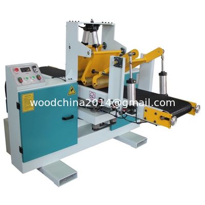 Точность resaw Woodworking лесопилки ленточнопильных станков ленточная пила лесопилки диапазона горизонтального горизонтальная для древесины