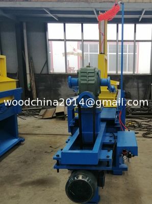 Wood shaving machine for horse beddings south africa wood sawdust machine,mini wood shaving machine