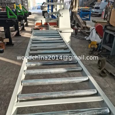 SH274 /276 Пневматическая резальная пила, высокоэффективная деревянная перекрестная круговая пиловая лезвие