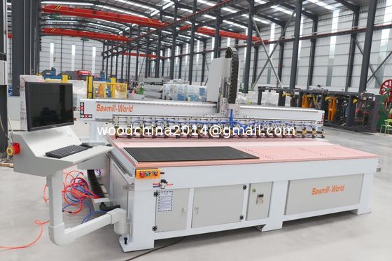 Стенные панели MDF потолок звукозащищенный на заказ 2400-3000 мм акустическая панель гвоздика