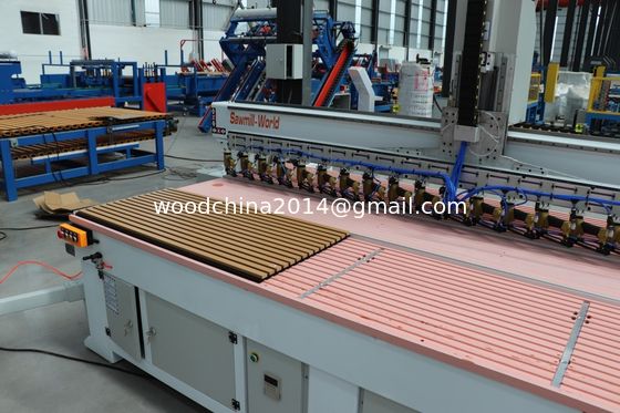Стенные панели MDF потолок звукозащищенный на заказ 2400-3000 мм акустическая панель гвоздика