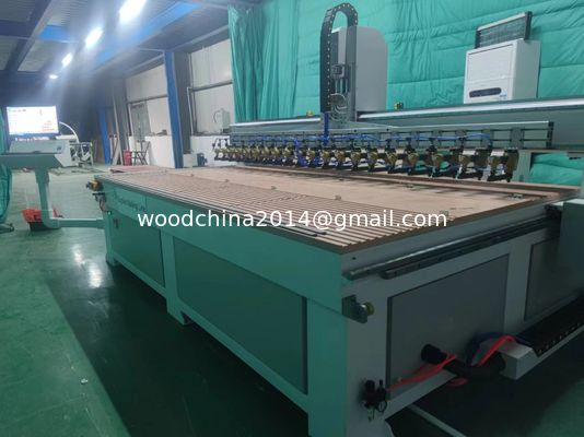 Стенные панели MDF потолок звукозащищенный на заказ 2400-3000 мм акустическая панель гвоздика
